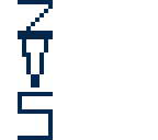 zvs