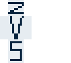 zvs