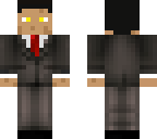 _fishrimp_v2