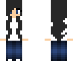 -pmc upload- do not reupload -