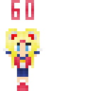 60 followers