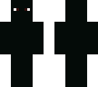 aadada