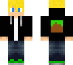 aaronplayz