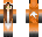 acousticfox's skin