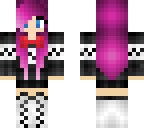 added bow