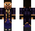 adnan mage