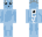 aerwhale slime mixture