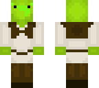 agvdav