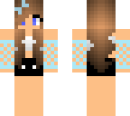 ailorna remake