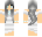 airielcamiraelementalz edited