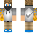 aj_plays_mc