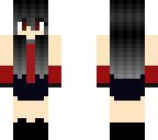 akame