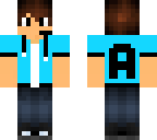 alanmixgamer yt