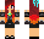 alesa