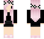 alex dorame chibi