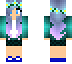 alex edit