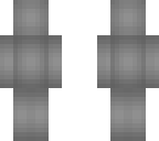 alex skin base