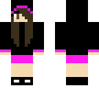 alex999magenta