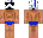alexbi11