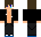 alexplayz