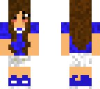 alhilal girl