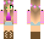 alisia