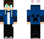 allantron02lol