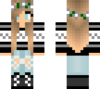 allikittens skin