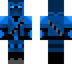 alune