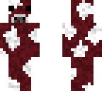 amazing mooshroom
