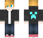 andrew96