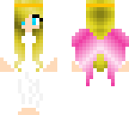angel