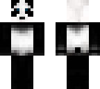 angryfish1234's skin