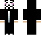 anonymous tobb