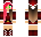 another rp character
