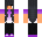  aphmau