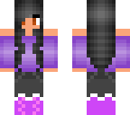 aphmau