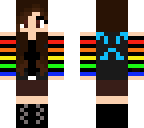 arcoiris