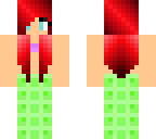 ariel