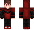 artixgamingx
