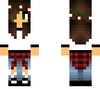 asedrfd