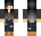ash