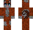 ashdapple