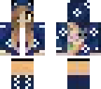 ashlykawaii
