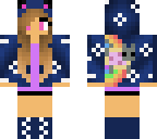 ashlykawaii2