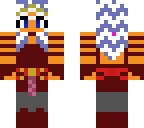 ashoka