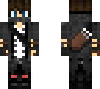 assasin