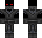 assassin