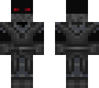 assassin