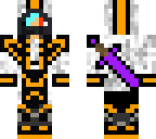 assassin